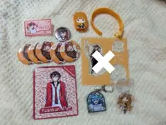 2025年最新】るなさんの人気アイテム - メルカリ