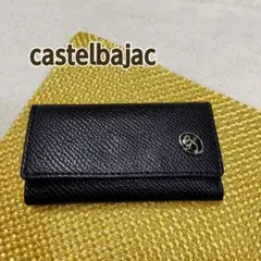 Item thumbnail for item fde9b2a1-8feb-487c-a80d-9f6c7514b620