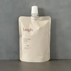 くう〜★プロフ必読★様 リクエスト 2点 まとめ商品