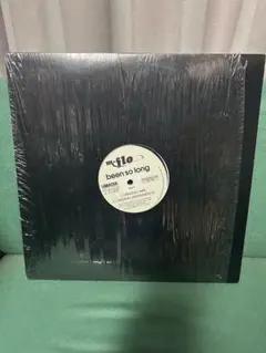 2025年最新】m-flo レコードの人気アイテム - メルカリ