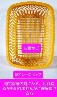 Item thumbnail for item 5ba14fc0-ef82-4b14-bc98-9e5856a6aca9