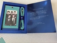 Item thumbnail for item 29eb3fd4-0283-41d6-af0a-bcdcd3003a95