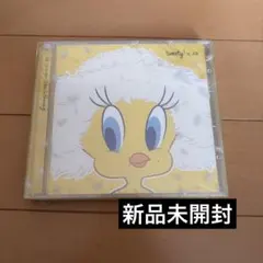 2026年最新】iu albumの人気アイテム - メルカリ