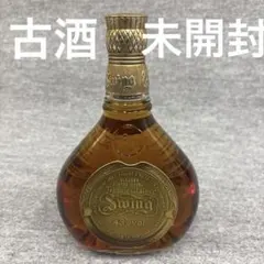 2026年最新】ジョニーウォーカー swingの人気アイテム - メルカリ