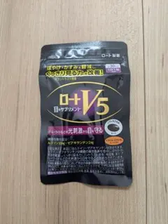 Item thumbnail for item 1b1212ff-f84c-45a5-ba95-88c3a002f64b