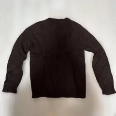 Item thumbnail for item 2fb26737-de24-4f02-9179-bdb5870128c4