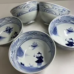 2026年最新】伊万里の人気アイテム - メルカリ