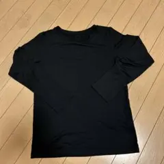 ユニクロ　ヒートテックEXTRA WARM 150㎝