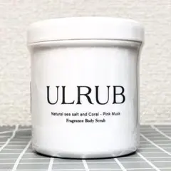 Item thumbnail for item e301702d-f6c5-47ac-9a7d-18253b03d6ac