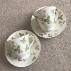 2025年最新】ウエッジウッド 黒色の人気アイテム - メルカリ