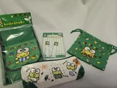 Item thumbnail for item 7edb1344-a0f1-46b4-9246-8fd218fd0844