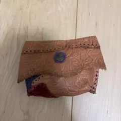 Item thumbnail for item 2eb56176-bf2e-4276-8a9a-9ed9bf2d7fa5