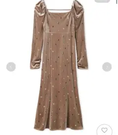 Item thumbnail for item 4a69f765-dff2-4c73-9514-05530239c774