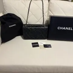 Item thumbnail for item 956ba0ef-0c65-4b90-bc04-93500512aca3