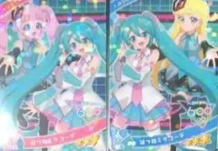 ひみつのアイプリ