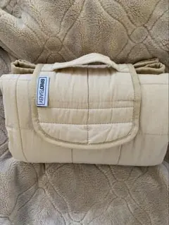 Item thumbnail for item 530afd2a-9753-43b9-8e24-19ec11506466