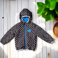 Item thumbnail for item 2d31f978-77de-4a3a-b09b-79ff22bc8a26