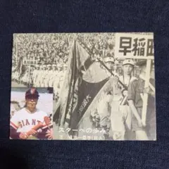 ヒロ様 リクエスト 3点 まとめ商品