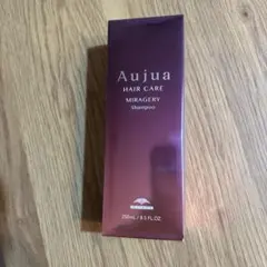 Aujua MIRAGERY Shampoo 250mLのサムネイル