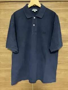 JOURNAL STANDARD 別注 ラコステ ポロシャツ