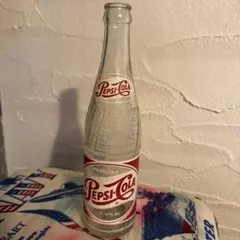 Item thumbnail for item 60db8a62-3c94-4433-a178-eed35a60e1d3