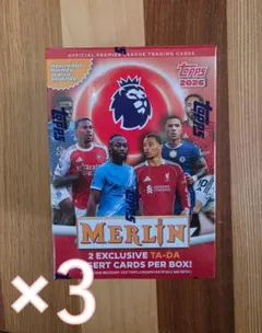 珍品 AirFix サッカー イングランド代表 ベッカム他4人セット
