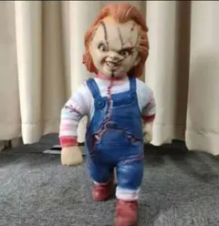 Item thumbnail for item f95c3aa9-1c81-41cc-b4c8-7ebbeadc19de