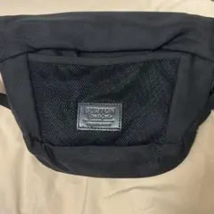 Item thumbnail for item f3779a6b-bc46-484b-ab93-6af55fb10dec