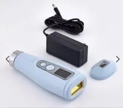 2026年最新】レイボーテ GO STA-207Pの人気アイテム - メルカリ