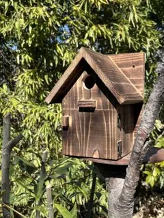 Item thumbnail for item 7bf2a46d-202d-47c6-b59a-fb7c4ef41fa7