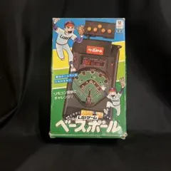 BANDAI エキサイトベースボール 野球盤 レトロ玩具 BANDAI エキサイトベースボール 野球盤 レトロ玩具 - メルカリ