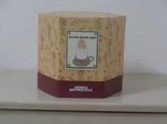 ランプ テーブルライト