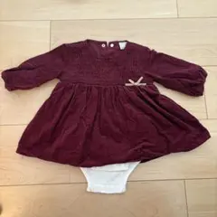 Item thumbnail for item efd5fc1e-ee18-445d-bb18-bb084b88f71f