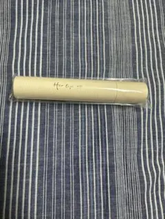 新品未開封 her lip to ロールオンパフュームオイル ヌードパール