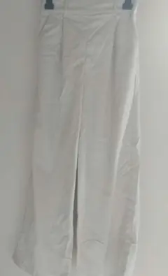 Item thumbnail for item 1e2136a9-5ae6-4201-af65-d26919d16ab4