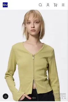 Item thumbnail for item 026e469e-0373-47fb-baf3-77128ed17946