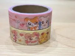 reona様 リクエスト 2点 まとめ商品