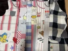 Item thumbnail for item 24ac984d-190a-40b7-af36-f2474af7f5f3