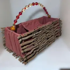 Item thumbnail for item 2b46ffcf-1115-4742-83b0-59d8927e5512