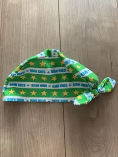 Item thumbnail for item 1926110d-5f40-4230-a101-d80cd0c28899