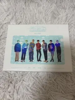 2026年最新】君に届く BTS Blu-rayの人気アイテム - メルカリ