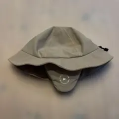 Item thumbnail for item 8a028790-bce6-43fe-b182-6743b488467d