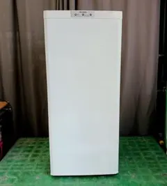 2026年最新】 冷凍庫 三菱 mf-u12の人気アイテム - メルカリ
