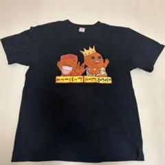 2Pac Notorious B.I.G. グラフィックTシャツ　XLのサムネイル