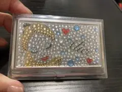 Item thumbnail for item 44c69dc7-10fd-44c6-87e9-d6817843992a