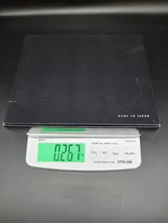 Item thumbnail for item 8dc596c5-8a34-425d-b9cd-a6df8a22bff5