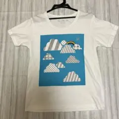 Item thumbnail for item 0dae080f-d926-4421-801b-cc547399307d