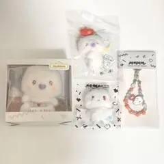 2026年最新】plave イェジュンの人気アイテム - メルカリ