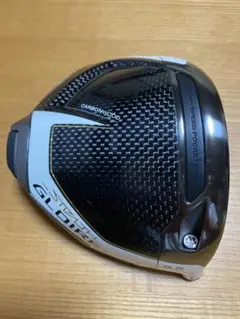 2025年最新】ステルスグローレプラスドライバーの人気アイテム