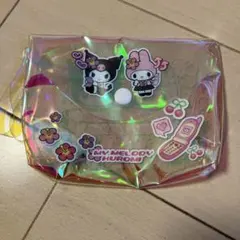 Item thumbnail for item b5764437-9c40-4800-8bfa-76d60cb27238